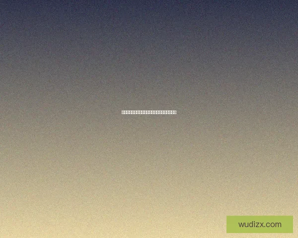 光遇预言山谷的具体位置和如何顺利到达攻略详解