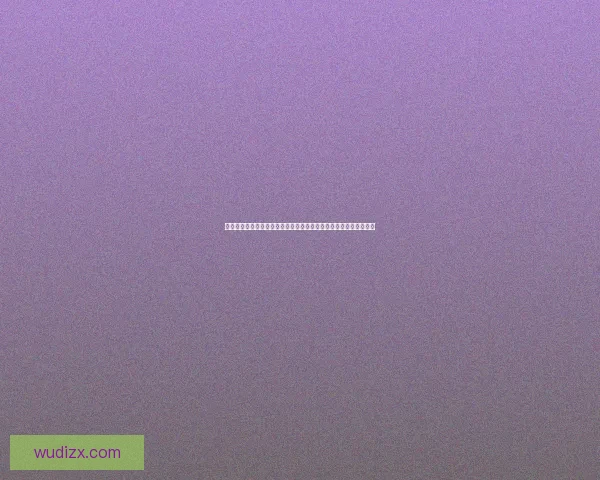 卡拉赞副本探秘：如何从艾泽拉斯各大城市轻松前往并挑战魔法秘境