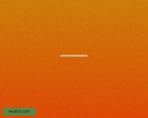 地下城入口封闭无法进入原因解析及解决方法探讨