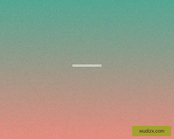 基于物理引擎的游戏互动设计与实现探索分析