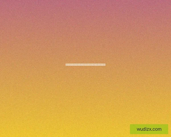 天涯明月刀手游锦鲤触发条件与技巧详解快速提升幸运值的方法