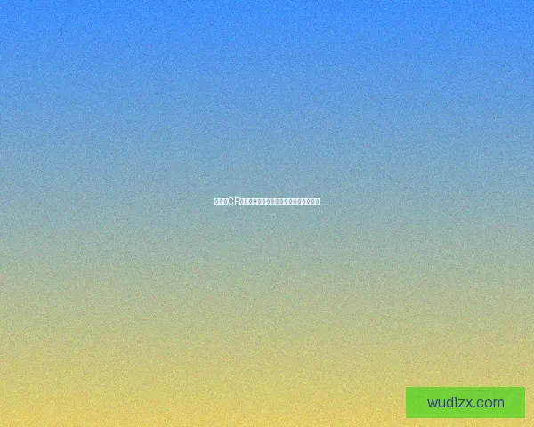 如何将CF击杀图标修改为居中显示并调整设置方法