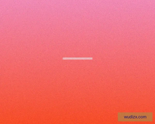 妖行试炼之境界重塑：踏破虚幻之路，探寻命运真谛