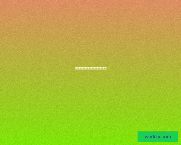 御龙在天弓箭手骑乘的坐骑选择与马匹属性分析