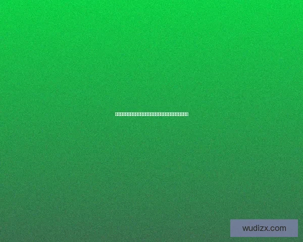 恒金棒图纸设计分析与优化研究及其在工程应用中的实际效果探讨