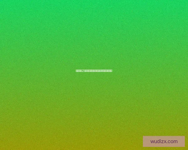 暗黑血统2中如何高效捡取物品技巧详解与操作指南 暗黑血统2中如何高效捡取物品技巧详解与操作指南