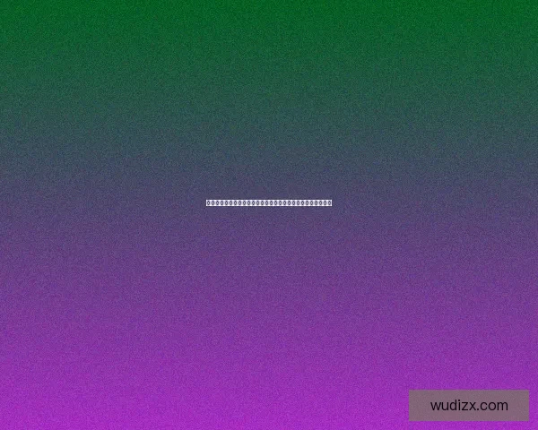 梦幻西游古董鉴定全攻略:如何辨别珍稀古董与普通物品的区别 梦幻西游古董鉴定全攻略:如何辨别珍稀古董与普通物品的区别