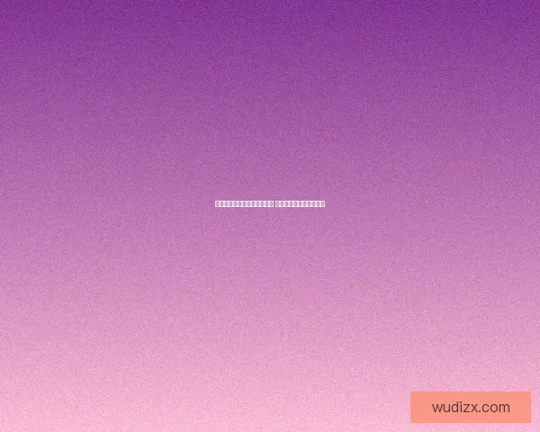 枯法者训练全攻略与技巧详解 提升战力与策略应用技巧