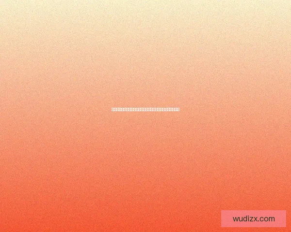 梦想季第四任务:探索自我挑战极限,成就未来人生的关键时刻 梦想季第四任务:探索自我挑战极限,成就未来人生的关键时刻