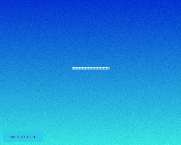 法宝内丹的摆放位置与其能量流转关系的深度剖析与研究 法宝内丹的摆放位置与其能量流转关系的深度剖析与研究