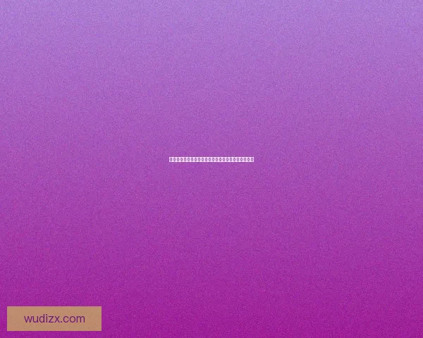 潘森打野最佳出装推荐及其核心玩法解析助你轻松上分