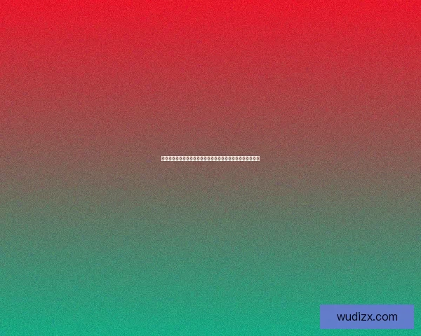 烧钱游戏：从高投入到低回报，玩家如何在虚拟世界中迷失自己