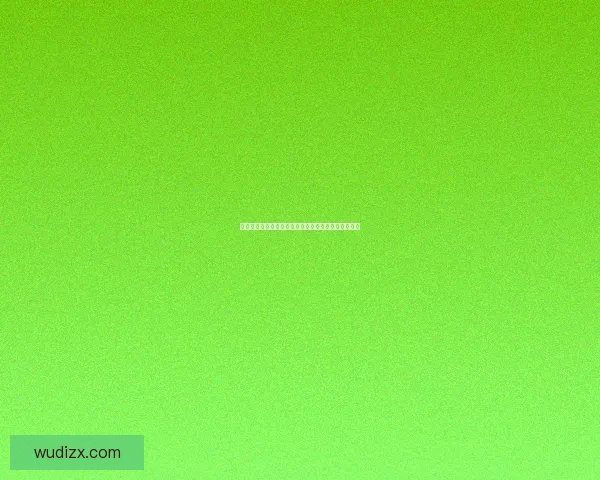 王者荣耀段位从青铜到荣耀王者的成长之路及技巧分享