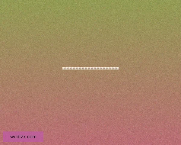 电脑游戏免费下载平台推荐:畅享无限游戏乐趣,轻松安装,无需付费的游戏资源分享 电脑游戏免费下载平台推荐:畅享无限游戏乐趣,轻松安装,无需付费的游戏资源分享