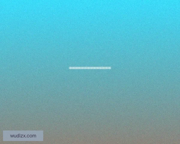 碧之轨迹完美攻略全解析详解完整任务流程与隐藏要素获取秘籍 碧之轨迹完美攻略全解析详解完整任务流程与隐藏要素获取秘籍