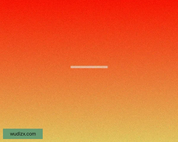 神秘古堡中的七大谜团:破解遗失的卷轴与神秘符号之谜 神秘古堡中的七大谜团:破解遗失的卷轴与神秘符号之谜