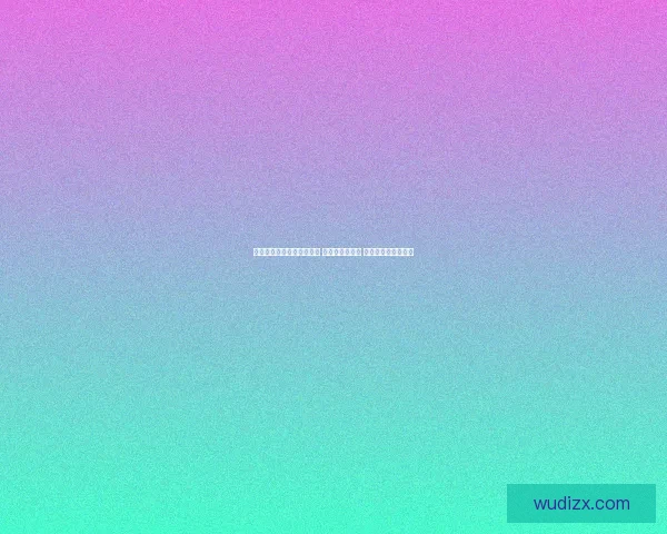 穿越火线全新抽奖活动来袭 精彩大奖等你赢 挑战你的运气与技巧