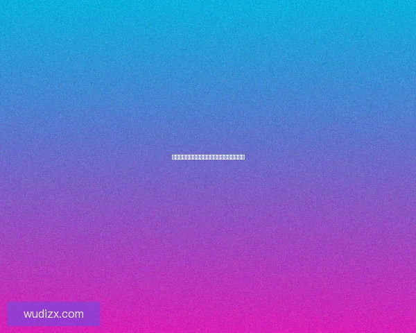 紫甘蓝焯水后变蓝色还能食用吗对健康有影响吗