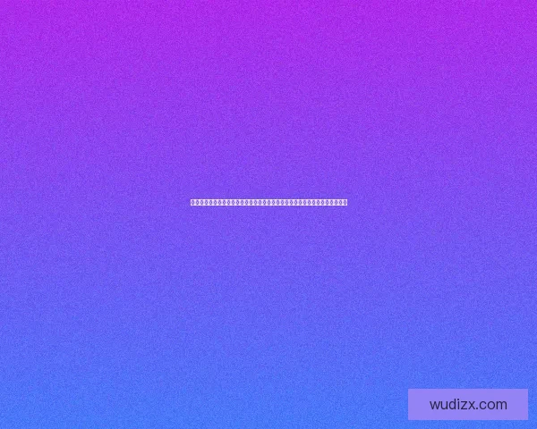 绿色农场的可持续发展之路探索与实践:从生态农业到绿色生活方式的创新转型 绿色农场的可持续发展之路探索与实践:从生态农业到绿色生活方式的创新转型