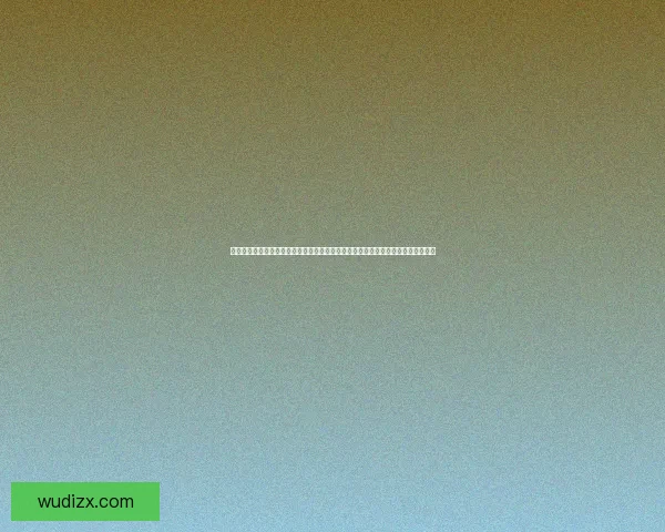 酷跑宠物全新玩法揭秘，挑战极限速度与惊险冒险，带你领略不一样的宠物跑酷世界