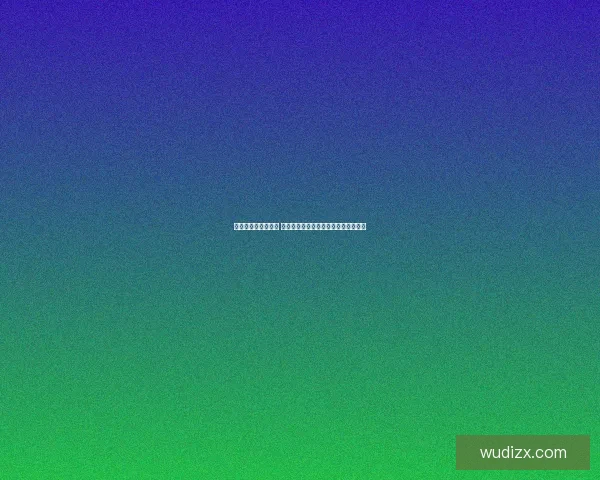 银行抢劫案疑云重重 警方追踪犯罪嫌疑人背后隐秘组织活动