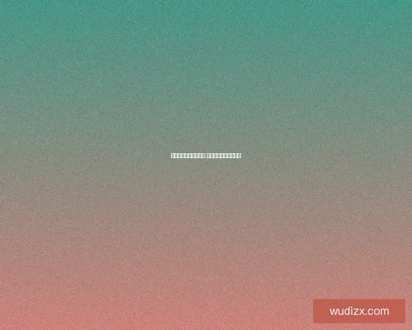 阴阳师鸟皮肤全新上线 飞翔之翼展现神秘魅力 阴阳师鸟皮肤全新上线 飞翔之翼展现神秘魅力