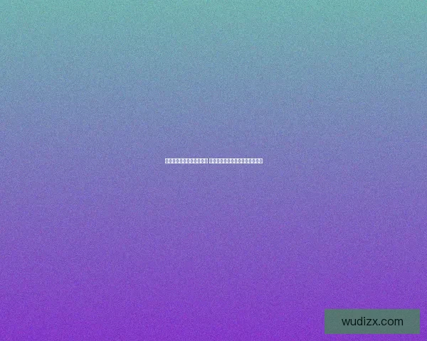 飞天西游私服全新玩法探索 跨服对战与神装系统带来无限乐趣 飞天西游私服全新玩法探索 跨服对战与神装系统带来无限乐趣