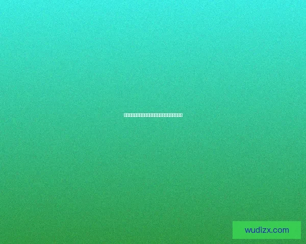 魔兽世界猎人宝宝天赋全面解析与最佳培养策略推荐