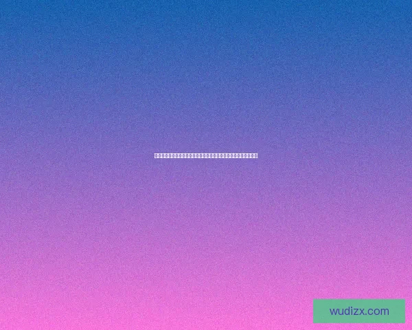 全面推荐几款高效视频压缩软件助你轻松节省存储空间提升播放速度