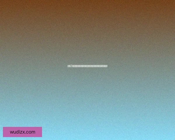 剑网3唐门职业解析与玩法技巧全面解读适合新手与进阶玩家 剑网3唐门职业解析与玩法技巧全面解读适合新手与进阶玩家