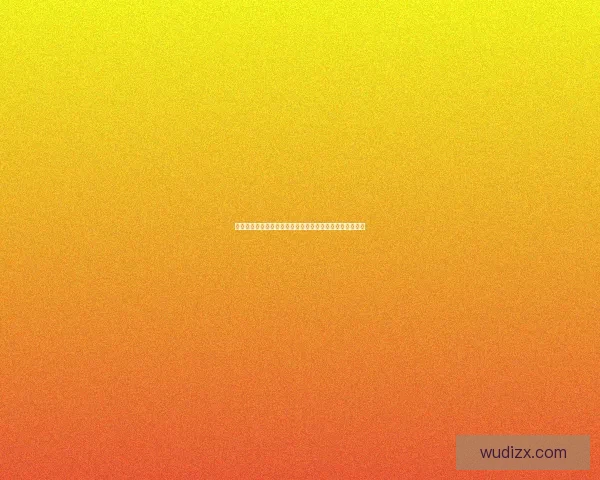 四国战机下载攻略及安装教程全解析助你轻松上手游戏体验