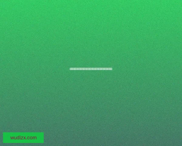 地下城与勇士男法转职攻略全面解析从初学者到高手的成长之路