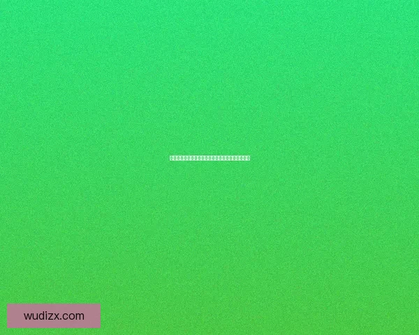 失落的维京人探索:追寻古代北欧海盗的秘密与遗迹 失落的维京人探索:追寻古代北欧海盗的秘密与遗迹