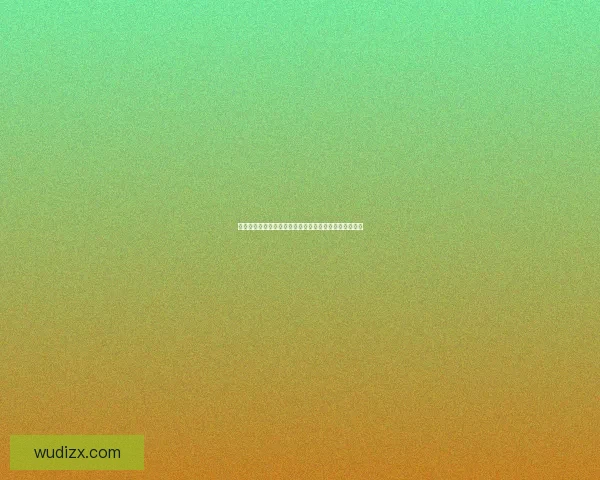 如何获取山泽仪式石及其在游戏中的作用和使用方法详解