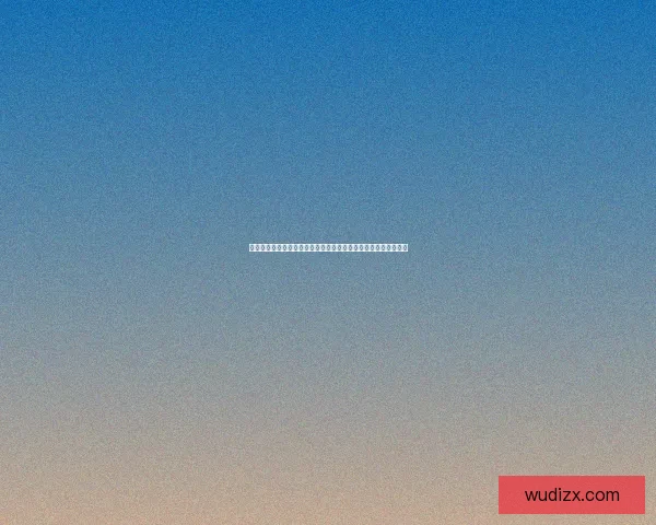 宙斯浏览器带你领略猫咪在线世界,畅享可爱猫咪视频与互动体验 宙斯浏览器带你领略猫咪在线世界,畅享可爱猫咪视频与互动体验