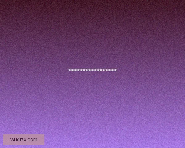 少女时代经典壁纸精选，回顾那些年陪伴我们成长的青春记忆与无限魅力