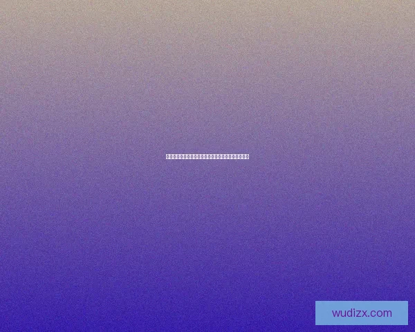 影猫的神秘世界：探索猫咪背后的影像艺术与情感表达