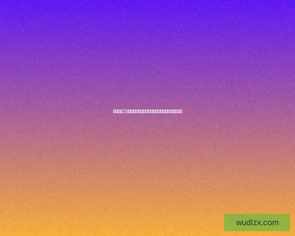 怪兽仙境2破解版全新冒险上线破解无限资源带你探索神秘世界