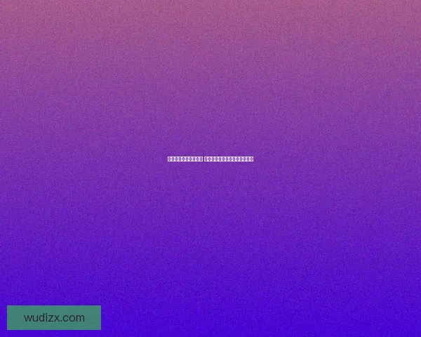 战争女神最强出装推荐 精通英雄联盟女神玩法提升战力 战争女神最强出装推荐 精通英雄联盟女神玩法提升战力